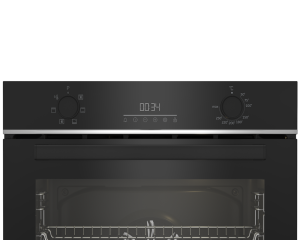 Beko BFC 330 S Ankastre Standart Fırın