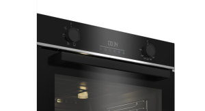 Beko BFC 330 S Ankastre Standart Fırın
