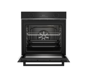 Beko BFC 330 S Ankastre Standart Fırın