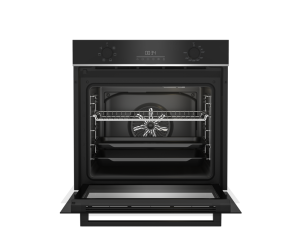 Beko BFC 330 S Ankastre Standart Fırın