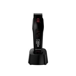 Grundig MGK 9030 Saç Sakal Kesme Makineleri