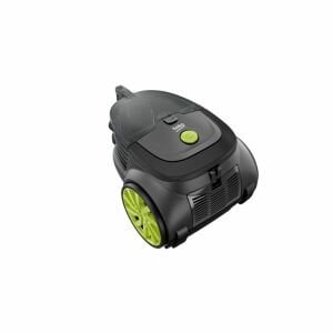 Beko UltraForce® TSZ 2282 Toz Torbasız Süpürge