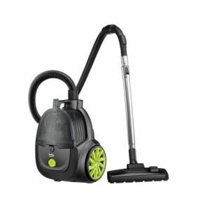 Beko UltraForce® TSZ 2282 Toz Torbasız Süpürge