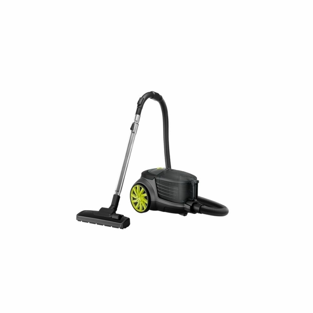 Beko UltraForce® TSZ 2282 Toz Torbasız Süpürge