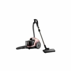 Beko TSZ 5282 T Toz Torbasız Süpürge