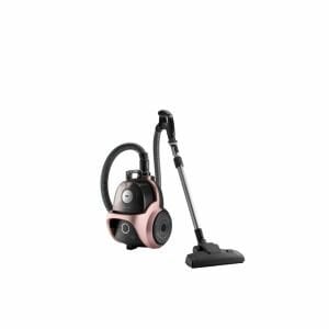 Beko TSZ 5282 T Toz Torbasız Süpürge