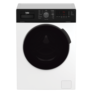 Beko  CM 11140 Çamaşır Makinesi