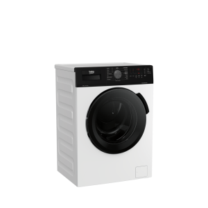 Beko  CM 11140 Çamaşır Makinesi