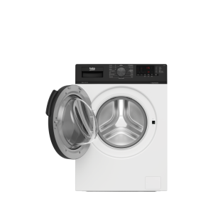 Beko  CM 11140 Çamaşır Makinesi