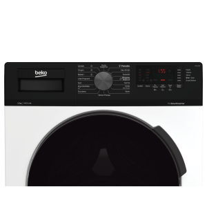 Beko  CM 11140 Çamaşır Makinesi