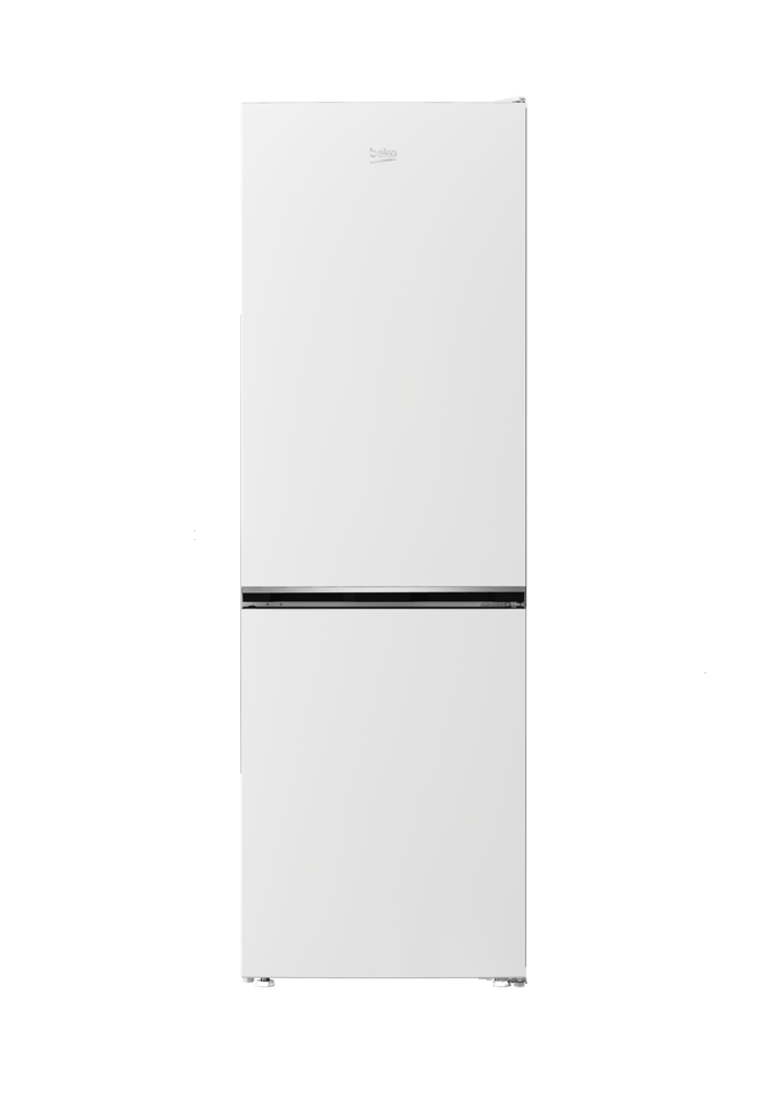 Beko 660316 MB No Frost Buzdolabı