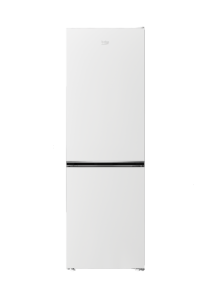 Beko 660316 MB No Frost Buzdolabı