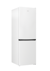 Beko 660316 MB No Frost Buzdolabı