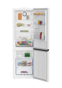 Beko 660316 MB No Frost Buzdolabı
