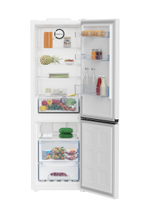 Beko 660316 MB No Frost Buzdolabı