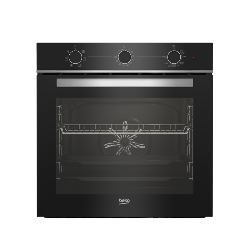 Beko BFC 321 S FitFry Fırın