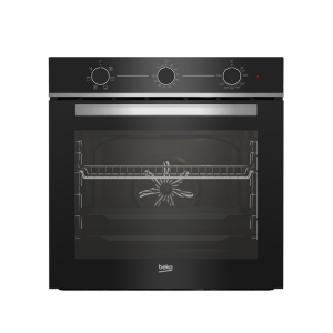 Beko BFC 321 S FitFry Fırın