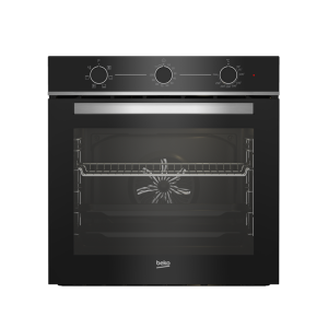 Beko BFC 321 S FitFry Fırın