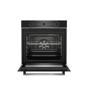 Beko BFC 321 S FitFry Fırın