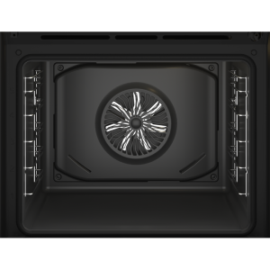 Beko BFC 321 S FitFry Fırın