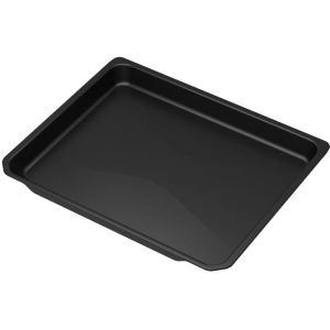 Beko BFC 321 S FitFry Fırın